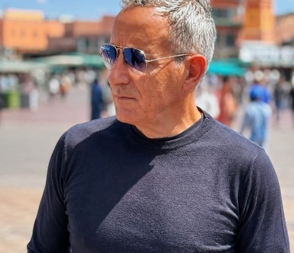 Luca Crescenzi � il nuovo Presidente della Settempeda.