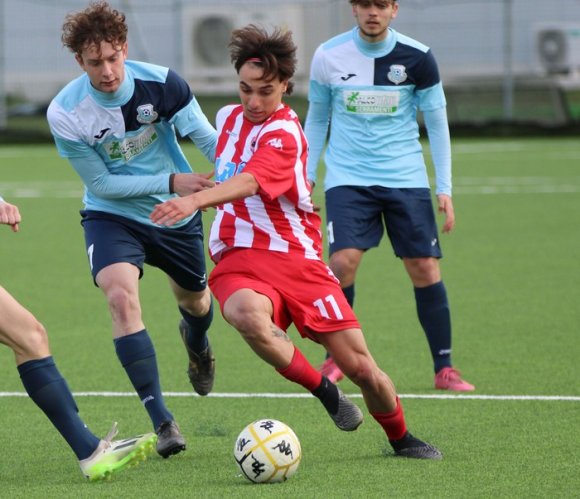 Novit� di mercato per il Fiorano