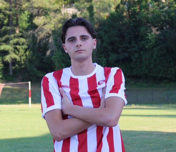 Settempeda-Camerino 3-0