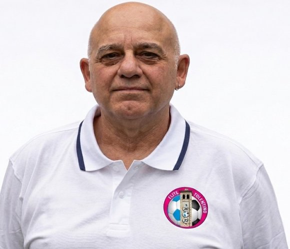 Comunicato Elite Tolentino