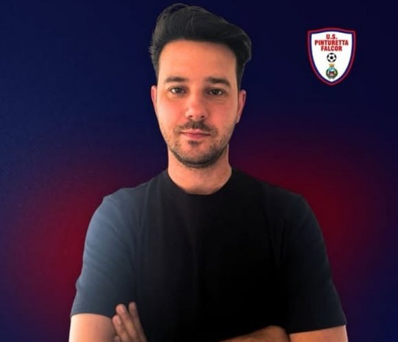 Nuovo DS per la Pinturetta