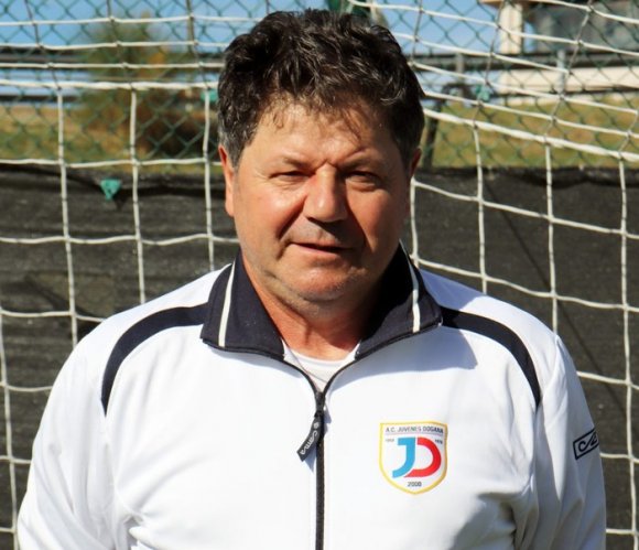 La Juvenes Dogana piange la scomparsa di Silvano Zonzini