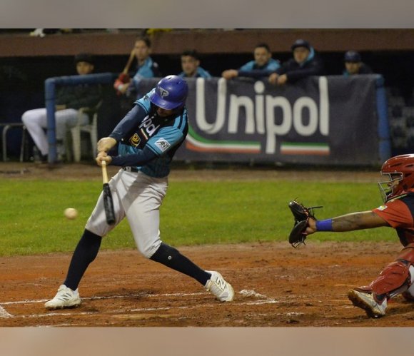 Nel weekend Unipol Fortitudo VS BBC Grosseto