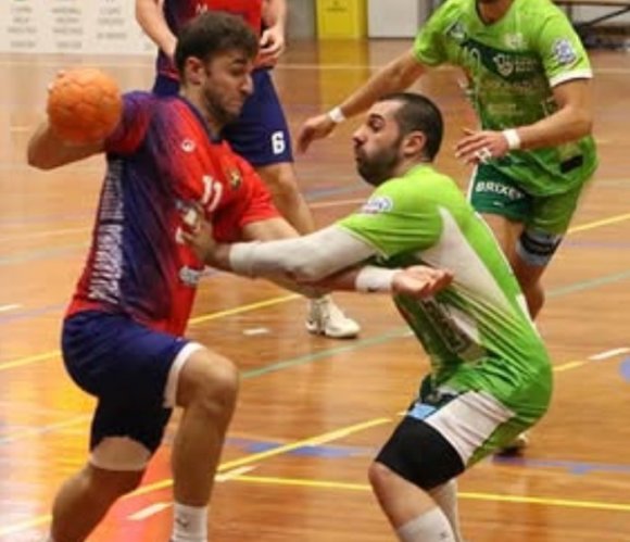 Rubiera in Campo A Vigasio