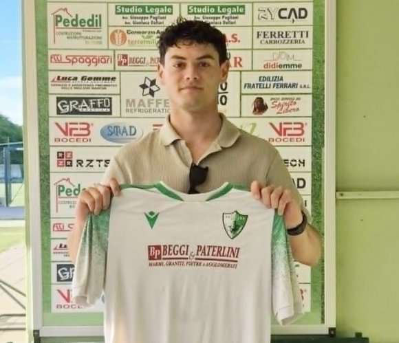 Arcetana vs S.Agostino 2-2