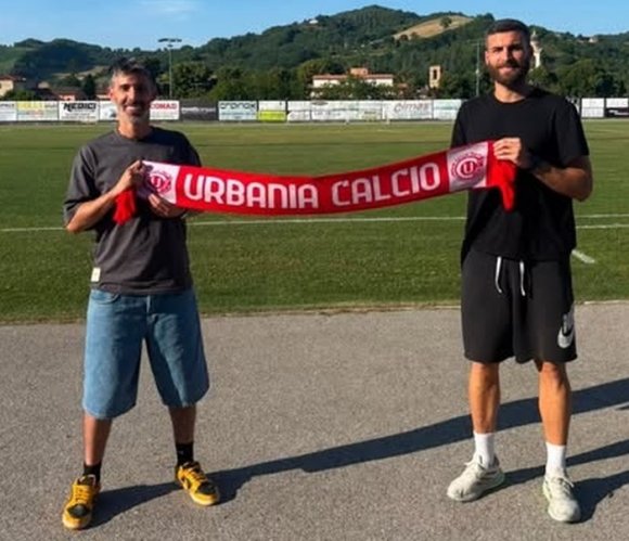 Urbania: un gradito ritorno