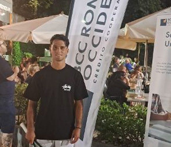 51� classico Open “Mauro Ricci”