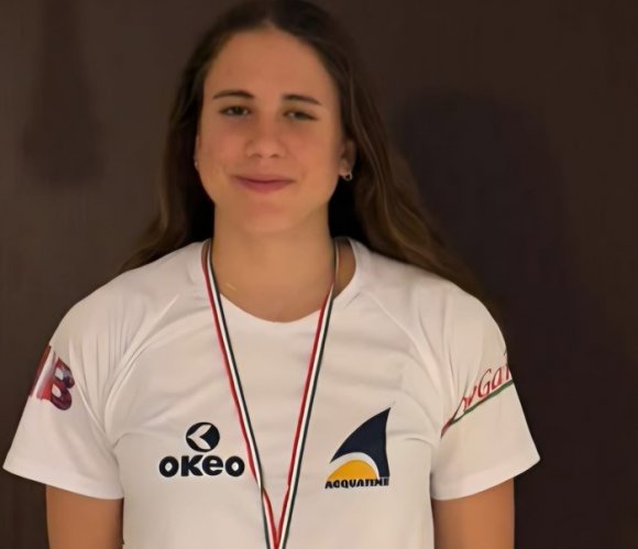 Campionati Italiani di Nuoto UISP e Campionati Regionali in acque libere