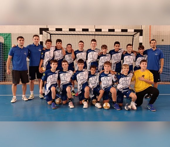 Terzo memorial 'Cinzia Maggioni' nel segno del Fair Play