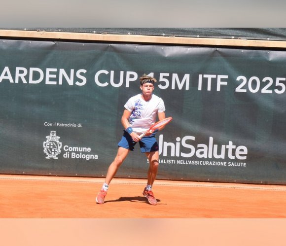 CTB Gardens Cup 2026
