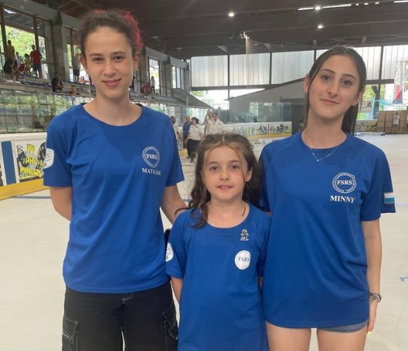 Trofeo Nazionale Tiezzi