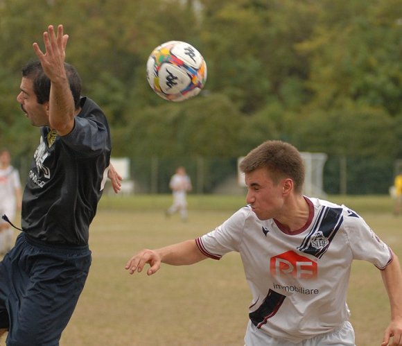 SiBe vs Bulls 4-3