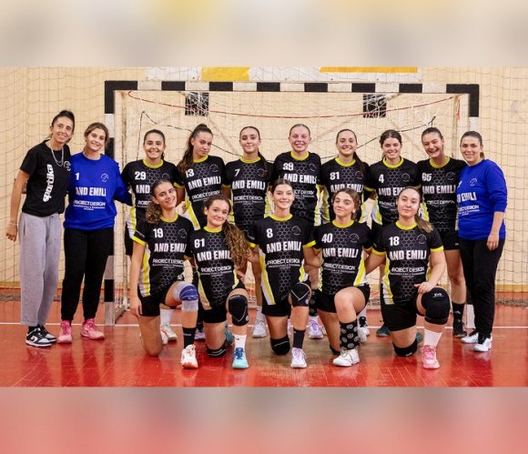 Serie A2/F. Casalgrande detta legge contro Cingoli