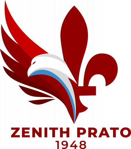 Il Tribunale Federale Nazionale emette sentenza di condanna di primo grado per Zenith Prato