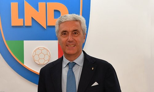 Formazione e programmazione: innovativo accordo tra Lega Nazionale Dilettanti e AIAC
