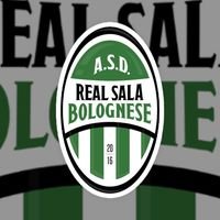 Real Sala Bolognese: Una grande sfida puntando sui giovani del suo vivaio