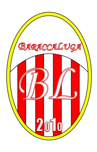 Sconfitta in trasferta per il Baraccaluga