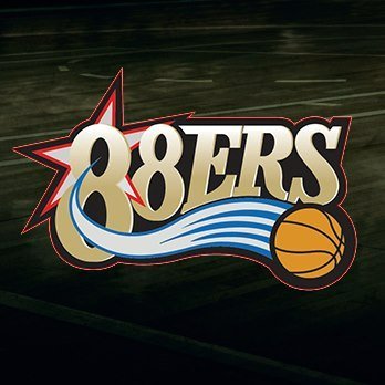 Divisione Regionale 1, gli 88ers sorridono per la prima volta. Sbancano il parquet di Matelica