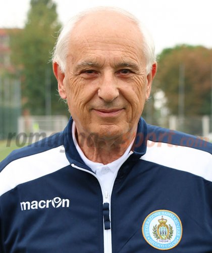 La FSGC si unisce al cordoglio della famiglia di Maurizio Casadei