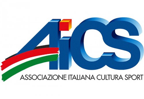 In 2mila a Cervia per la “festa del calcio” AICS