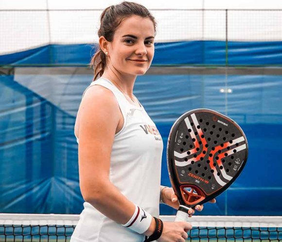 Padel - Circolo Tennis Reggio Emilia, la Serie A/F si giocher� la salvezza ai playout