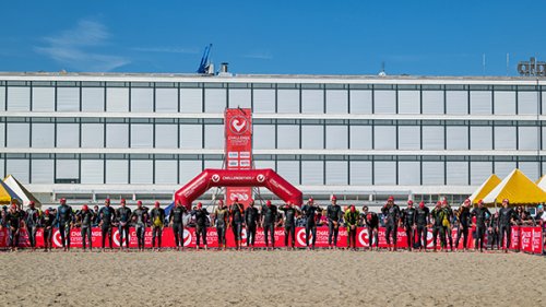Challenge  Cesenatico 2026
