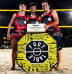 Campionato Citt� di Rimini di Foot Table