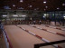 Bocce: a Riccione la Nazionale Femminile di Bocce e il Trofeo Medusa Gioielli
