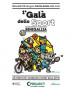 1� Gal� dello Sport di Senigallia