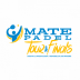 Mate Padel Tour&Finals - sabato 11 maggio, San Marino