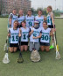 Brutta ripartenza per Bologna Lacrosse