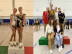 Il Pattinaggio Riccione celebra importanti successi al Campionato Regionale FISR
