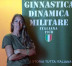 Ginnastica Dinamica Militare Italiana 1978: Angela Bersanetti si racconta.