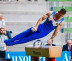 Serie A1: la Palestra Ginnastica Ferrara alla difesa dello Scudetto