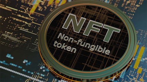 Cosa sono gli NFT nel mondo dello sport ?