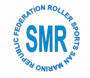 Il Saggio di Inizio Estate della Federazione Sammarinese Roller Sports