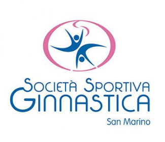 Società sportiva ginnastica San Marino: nazionali raggiunti con Balducci e Franchini