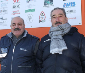 Sportinsieme: quando lo “sport” è il volontariato