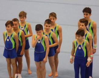 Comunicato Polisportiva Celle