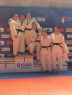 Judoka Riccionese: Badiane e De Paoli alla Coppa Italia 2026 di Gerenzano (Va)
