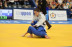 Judoka Riccionese: Sofia Longo � uno straordinario argento alla European Cup Cadet di Berlino