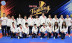 Kickboxing - 19 medaglie per la Yama Arashi nell'appuntamento internazionale di Castellanza