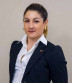 Sara Paganini entra nel governo mondiale del Ju-Jitsu