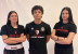 Kickboxing, la Yama Arashi brilla alla Coppa Europa in Croazia