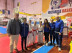 Libertas Centro Karate Riccione: fine settimana di grandi conquiste all'Interregionale di Bologna