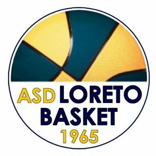 Il Loreto Basket presenta la stagione 2023/2024