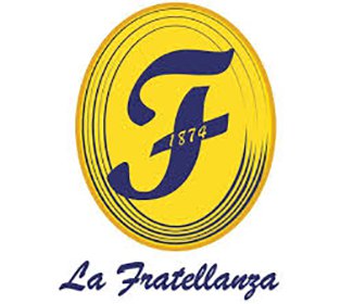 Classifica della Coppa Italia 2019, settimo posto per la Fratellanza al femminile