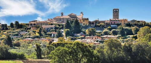 Solarolo Half Marathon, domenica il cambio di tariffa