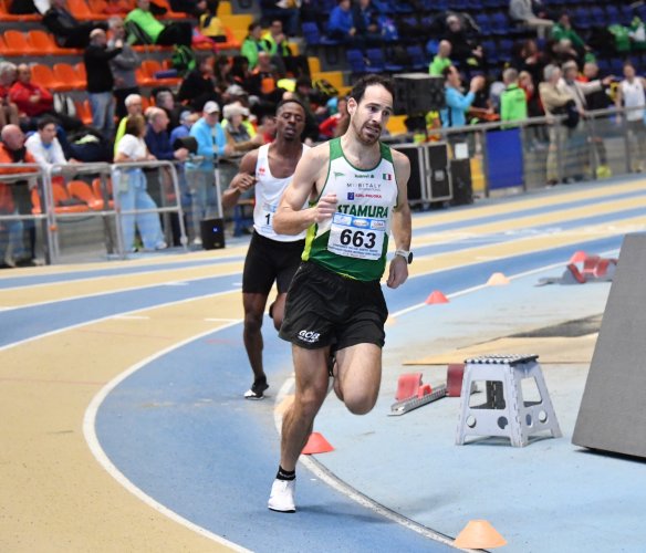 Ancona :Per i Master altri 8 titoli