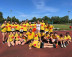 Atletica 85 Faenza si mette alla prova nei Campionati di Societ